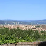 Burchiello b&b