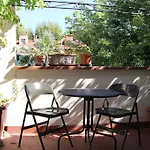 Burchiello b&b